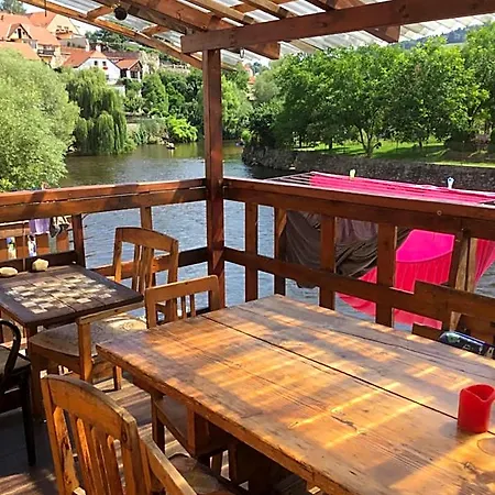 Hostelskippy Hotel