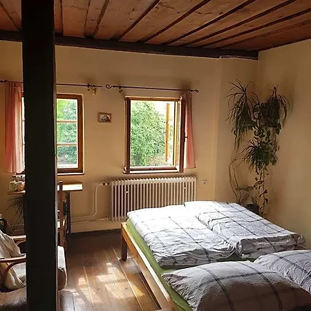 Hostelskippy Hotel *